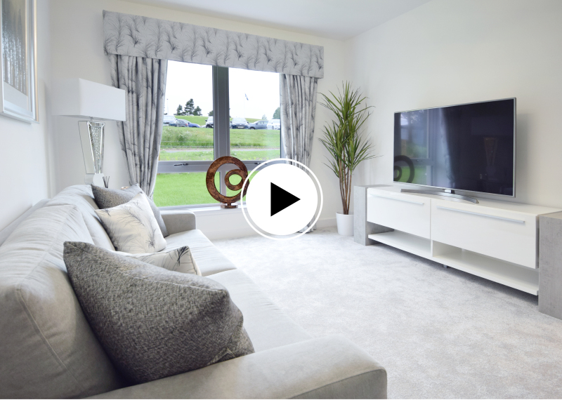 Springfield Properties New Homes In Scotland - Images - Miscellaneous - VV Balerno Elgin