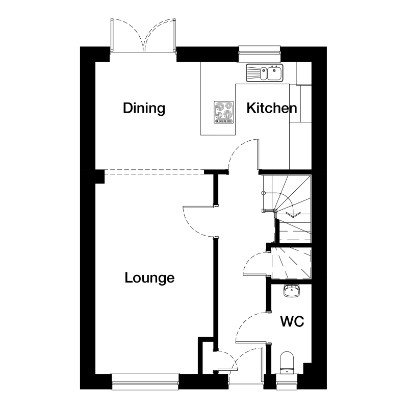 Cupar det CTL As GF AS