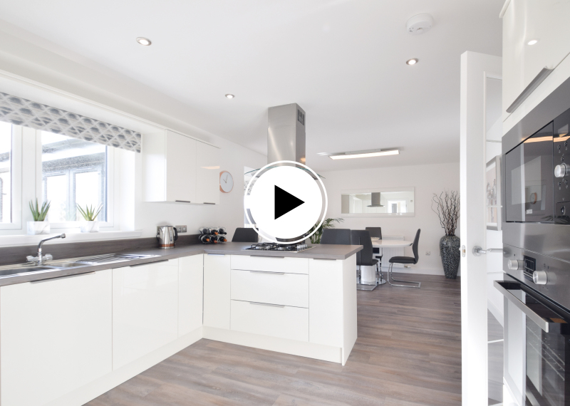 Springfield Properties New Homes In Scotland - Images - Miscellaneous - VV Culbin Buckie