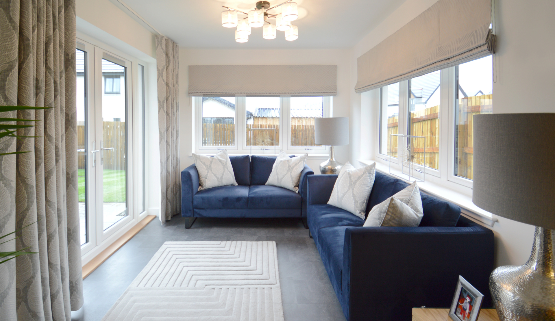 05 sunroom