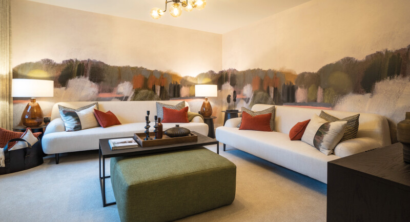 Crail Lounge B RGB