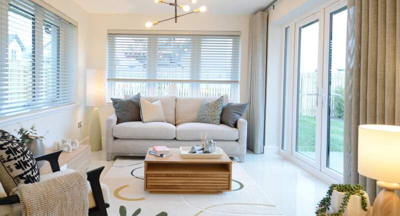 05 Sunroom