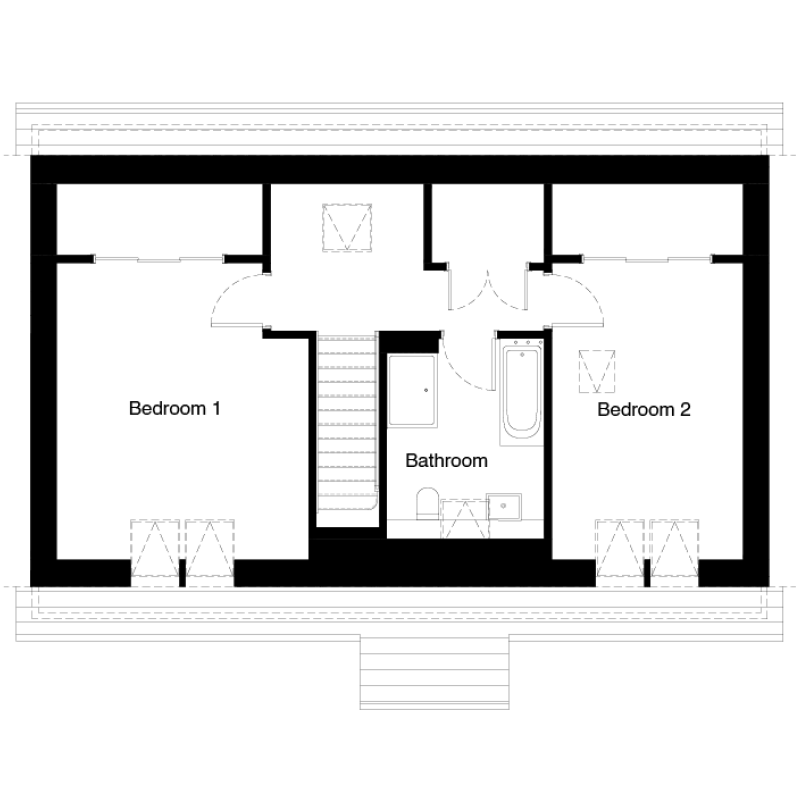 03 Nethy North OPP FF