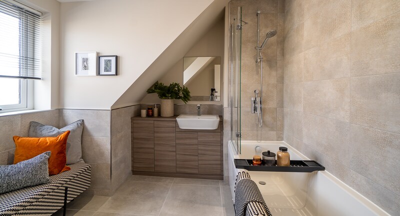DD Culbin Bathroom A 1920