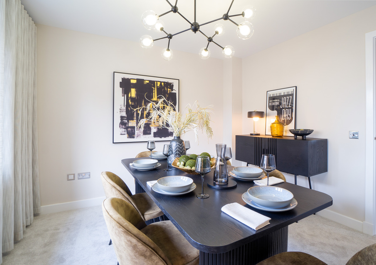 DD culbin dining room 2x 1920