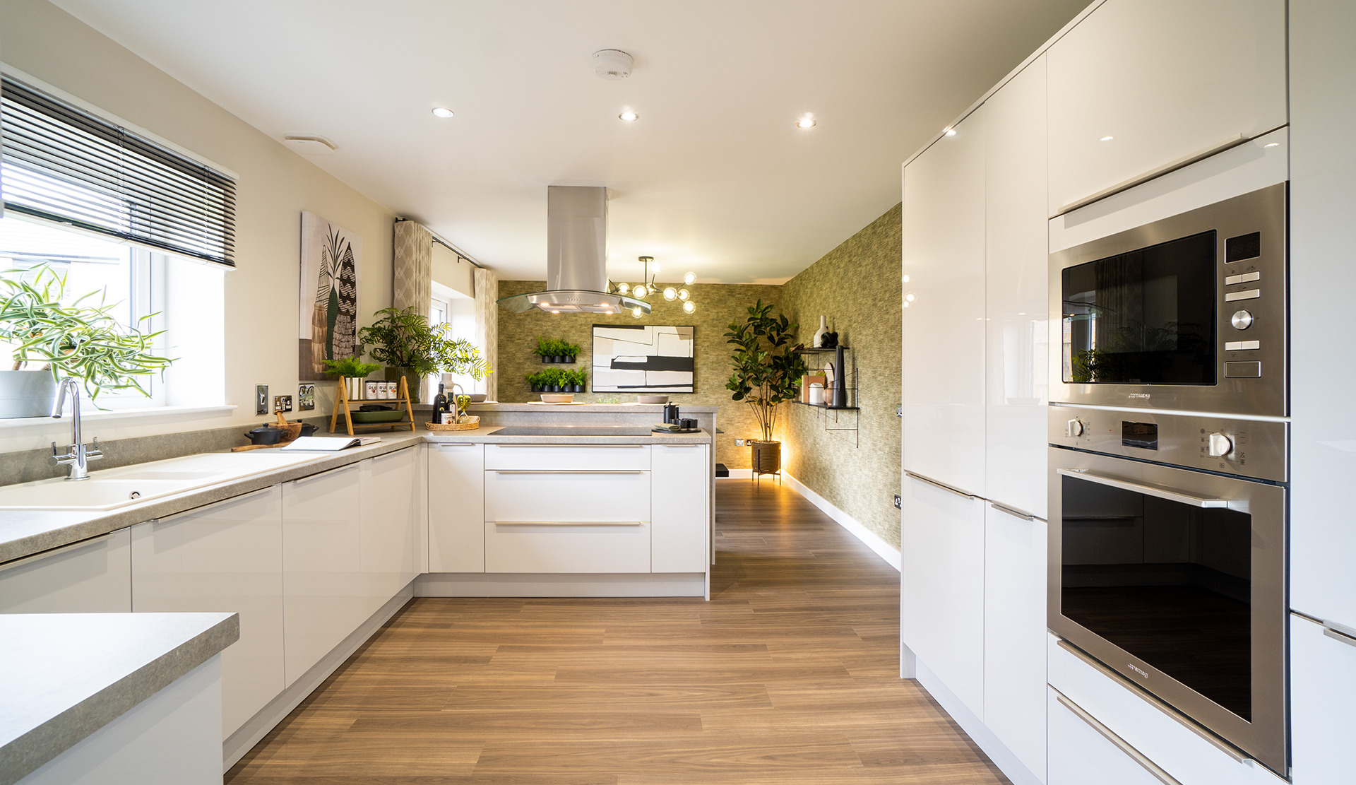 DD culbin kitchen 3 1920