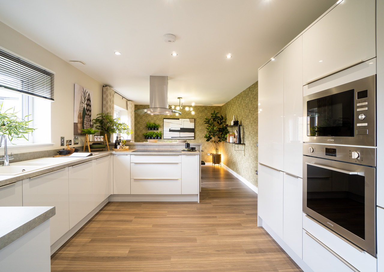 DD culbin kitchen 3 1920