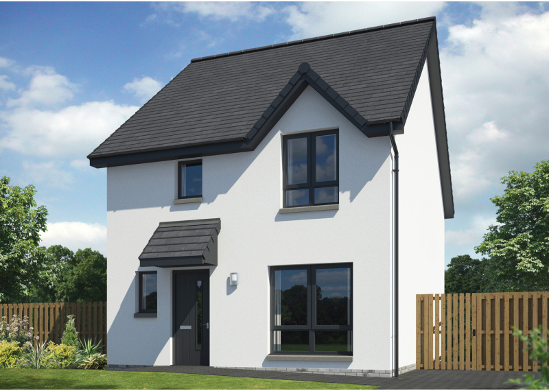 Cupar Detatched Bertha Park Meadow B 300dpi AS