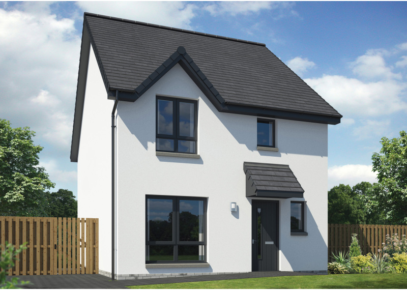 Cupar Detatched Bertha Park Meadow B 300dpi OP