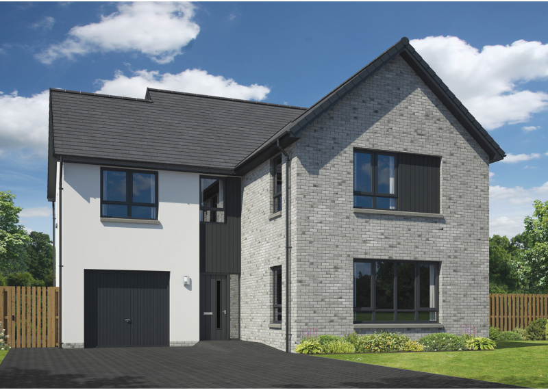 Kincraig Bertha Park Meadow A 300dpi AS