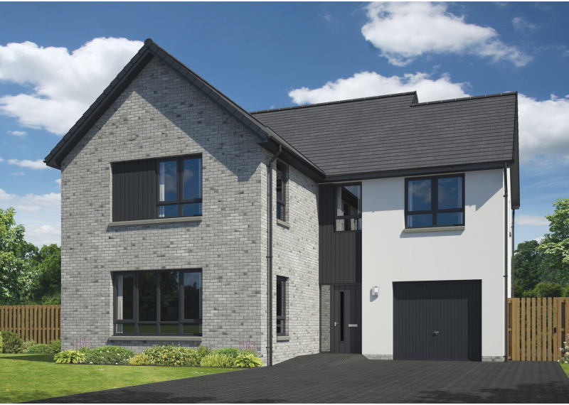 Kincraig Bertha Park Meadow A 300dpi OP