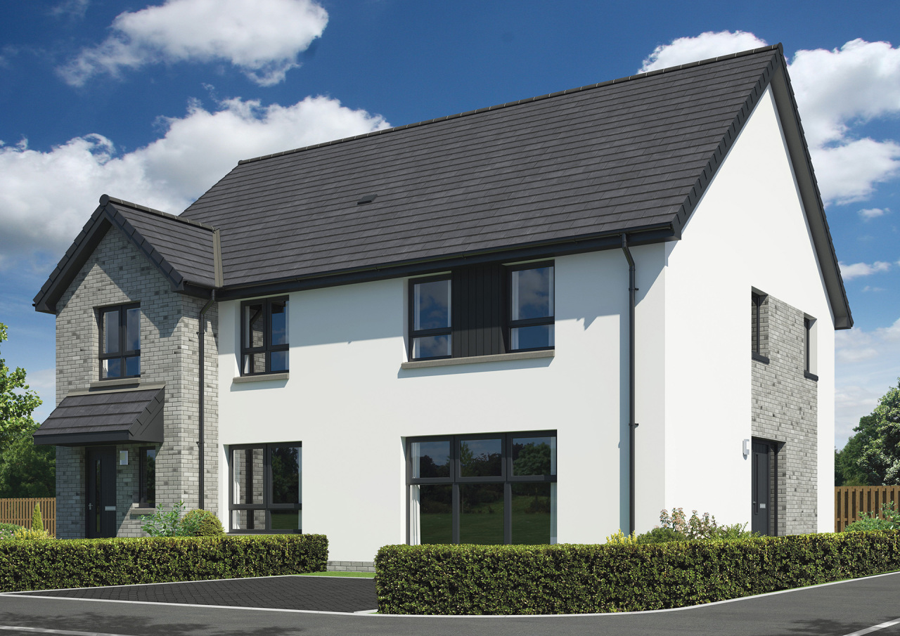 Ardmore Fortrose Bertha Park Meadows C 300dpi OP