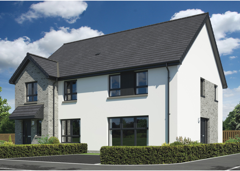 Ardmore Fortrose Bertha Park Meadows C 300dpi OP