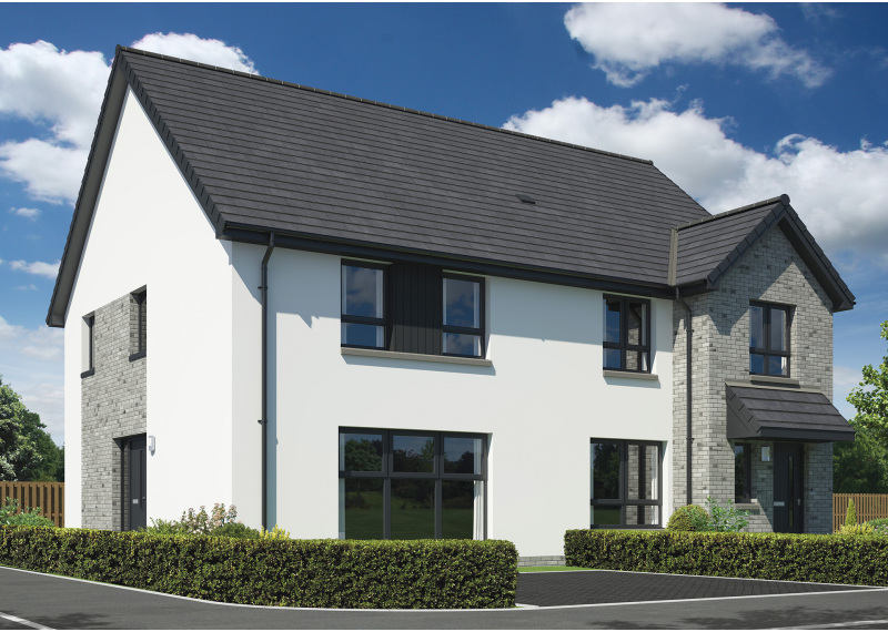 Ardmore Fortrose Bertha Park Meadows C 300dpi AS