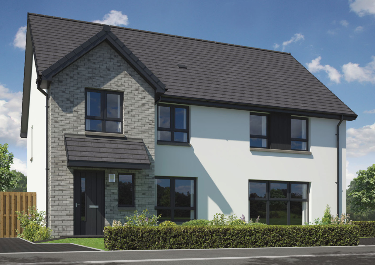 Ardmore Fortrose alt angle B Meadows 300dpi OP