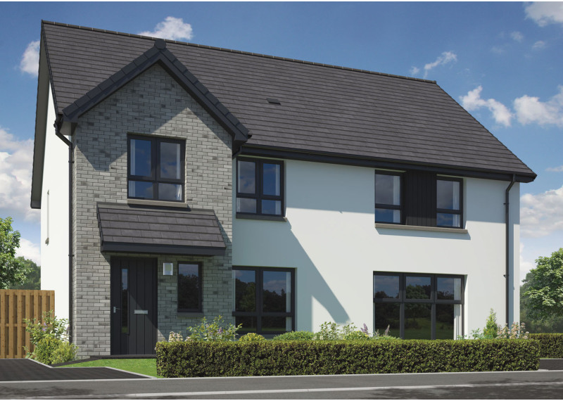 Ardmore Fortrose alt angle B Meadows 300dpi OP