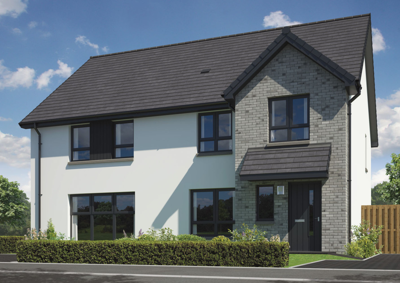 Ardmore Fortrose alt angle B Meadows 300dpi AS
