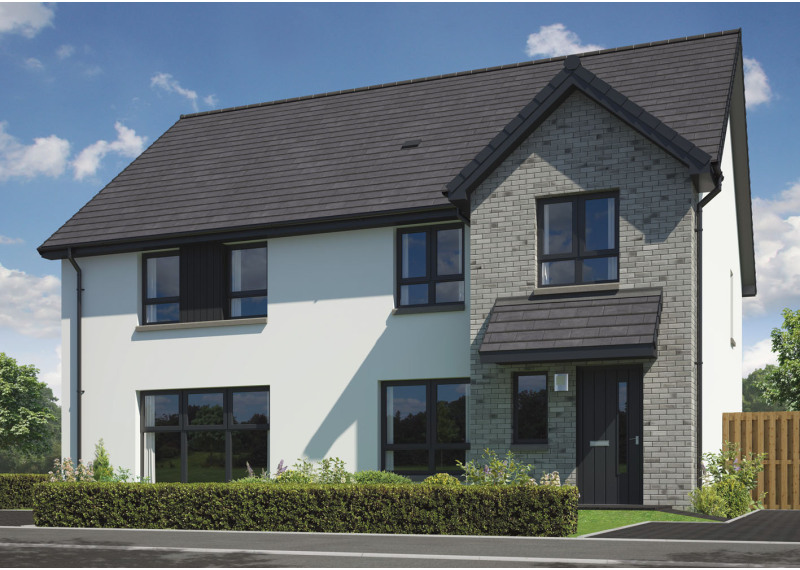 Ardmore Fortrose alt angle B Meadows 300dpi AS