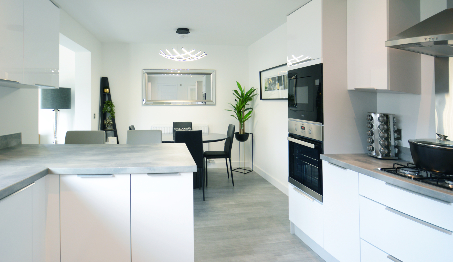 02 Kitchen