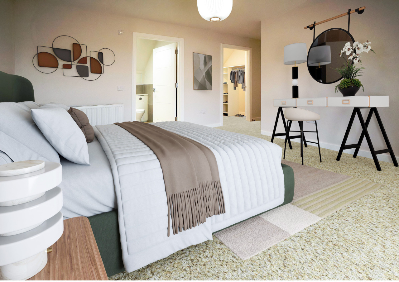 The Elgin Bedroom 2C 19 03 25 10 48