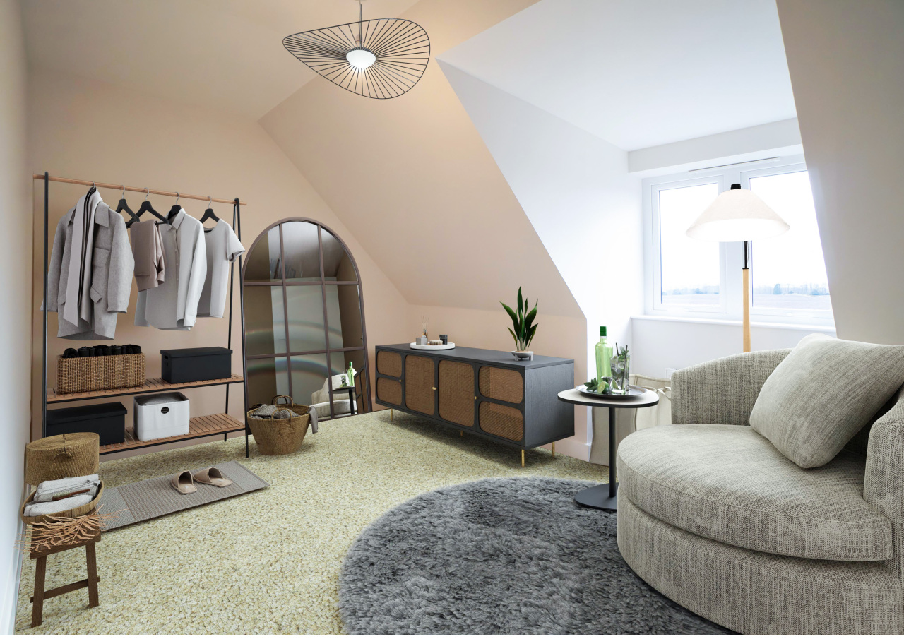 The Elgin Bedroom 3 21 03 25 10 49 (1)