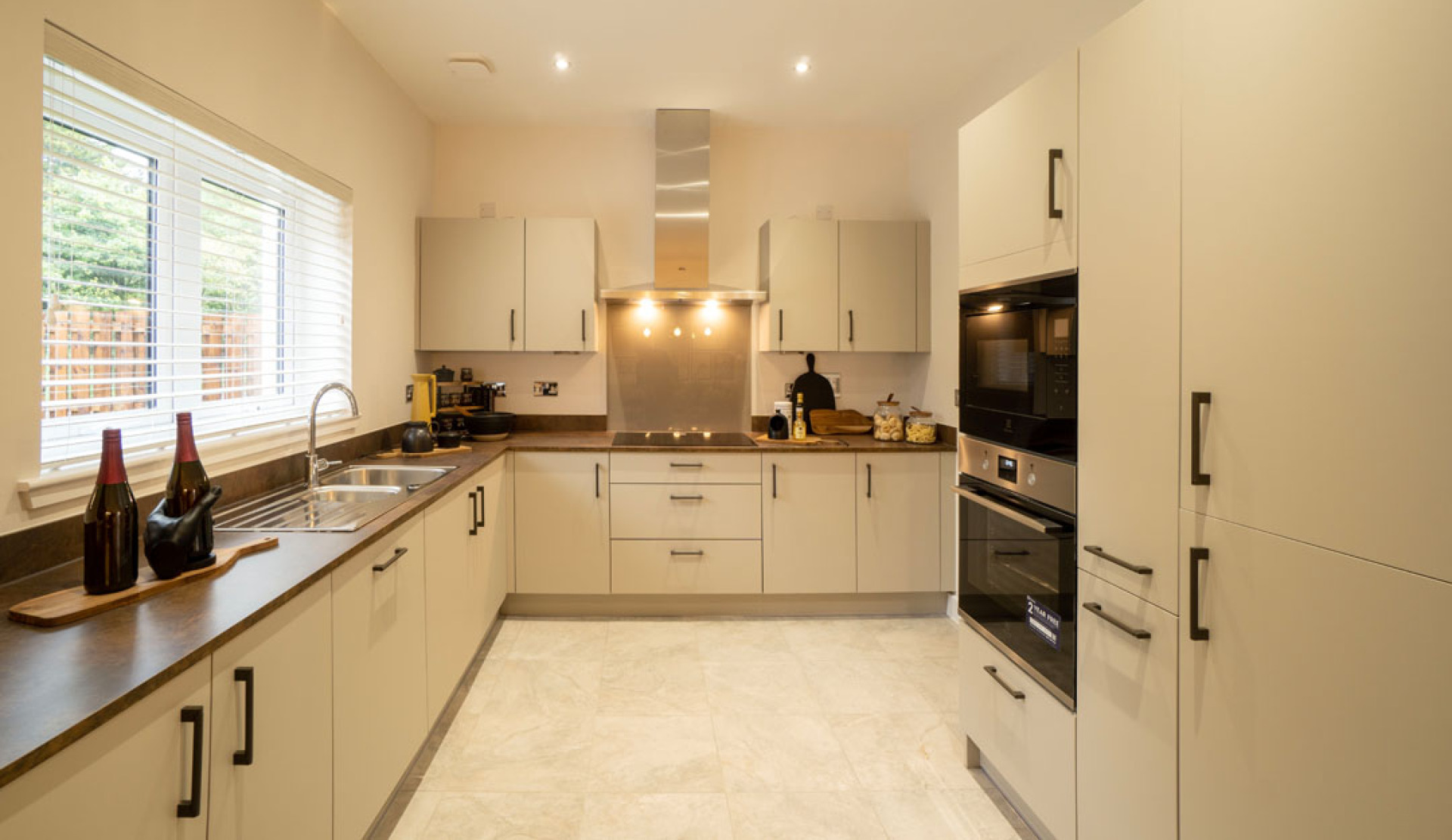 Kincraig kitchen 1 CROP
