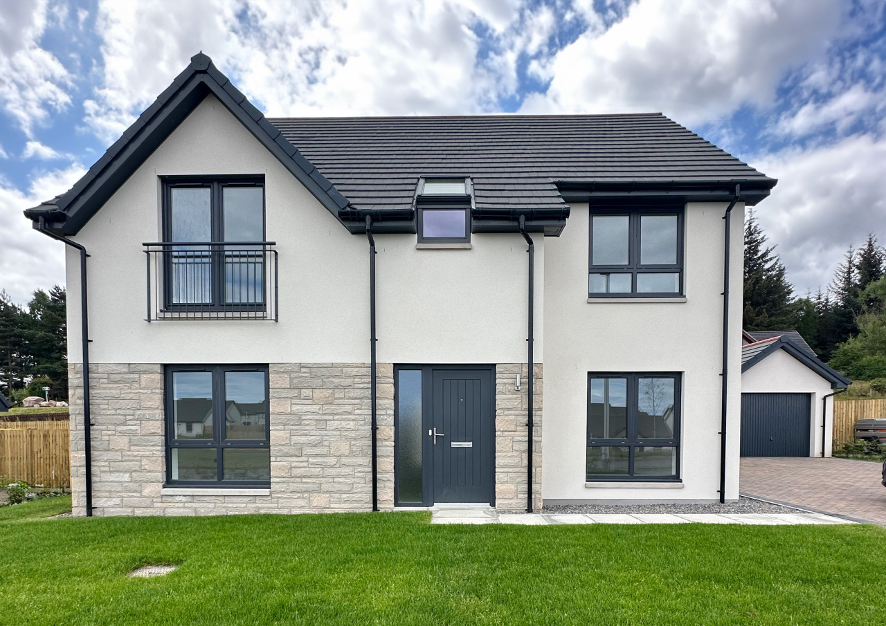 The Dunning - plot 502