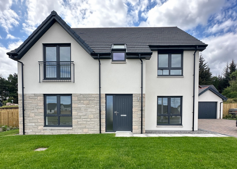 The Dunning - plot 502