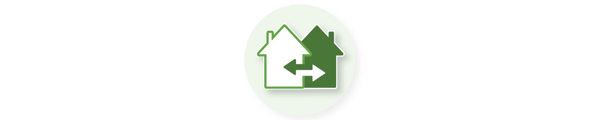 Springfield incentive icons for website 03