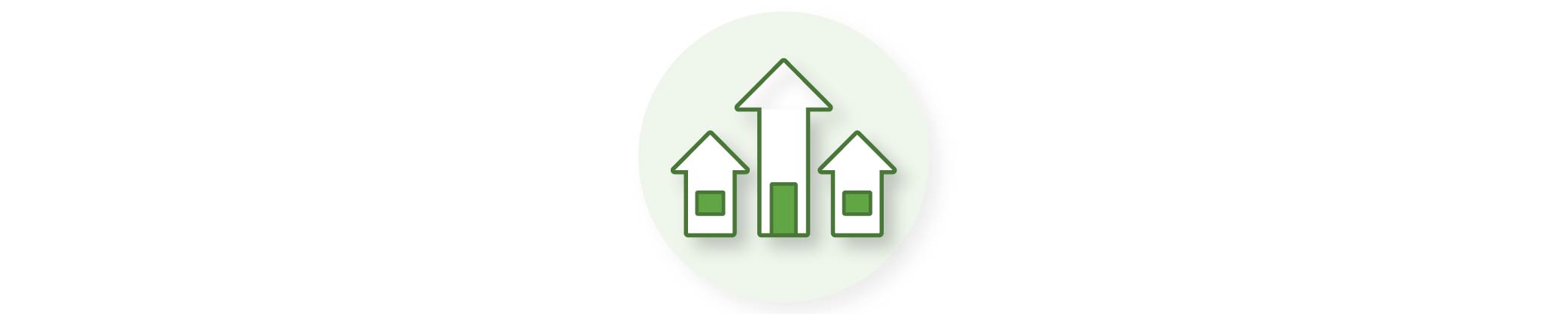 Springfield incentive icons for website 04