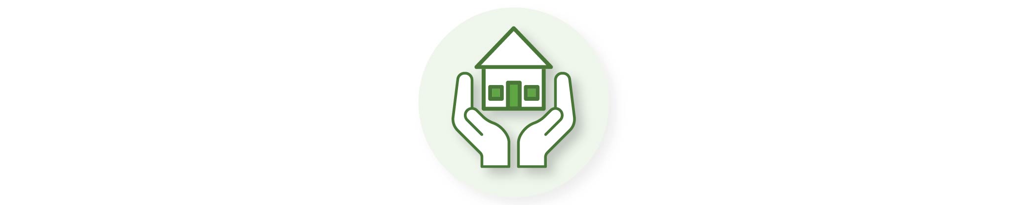 Springfield incentive icons for website 05