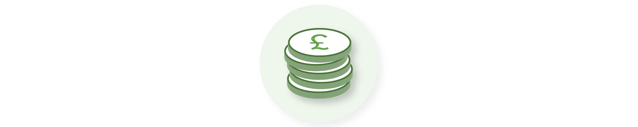 Springfield incentive icons for website 06