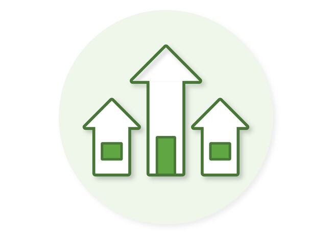 Dundee incentive icons for website 08