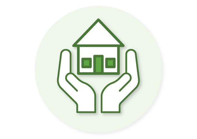 Dundee incentive icons for website 09