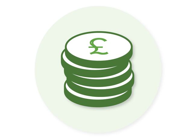 Dundee incentive icons for website 10
