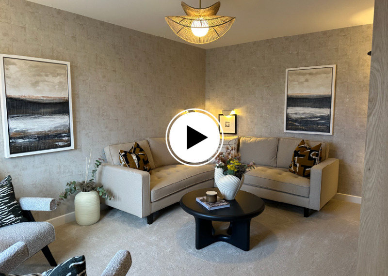 Dunning virtual visit 