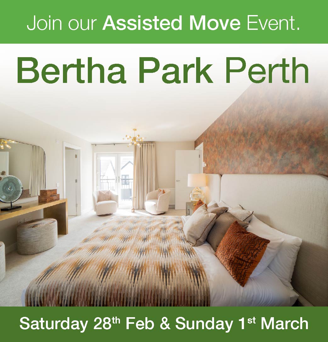 AM emailer Feb 2026 02