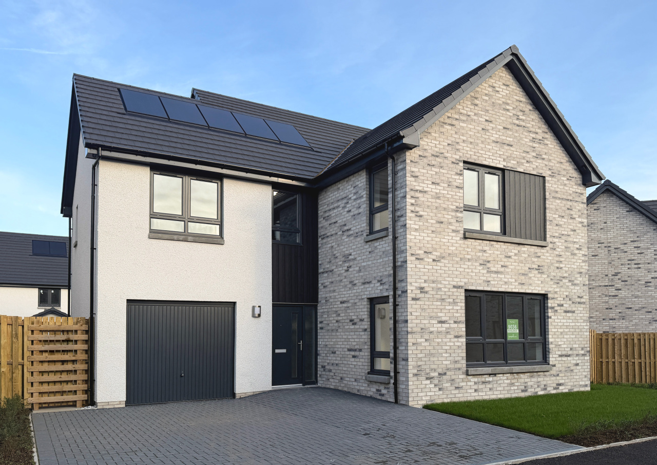 Kincraig plot 9036 IMG 4071