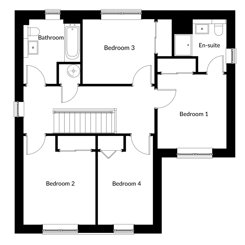 12 Maverston OPP FF