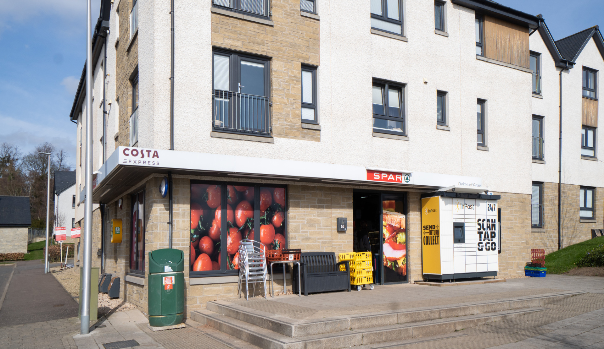 Village shop DSC00853