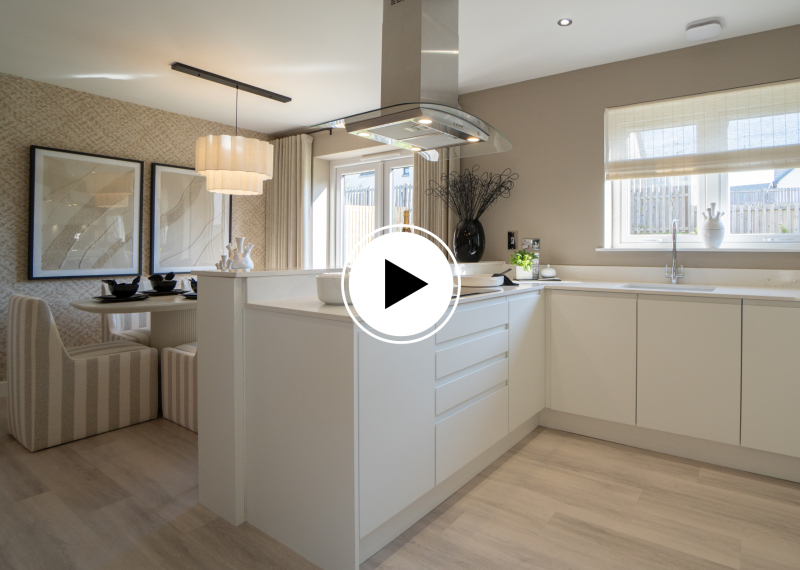 Virtual visit Cramond Dundee