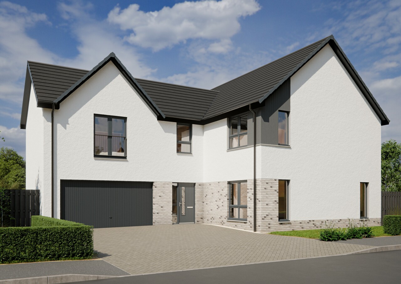 Carnoustie 2026 04 17 AS