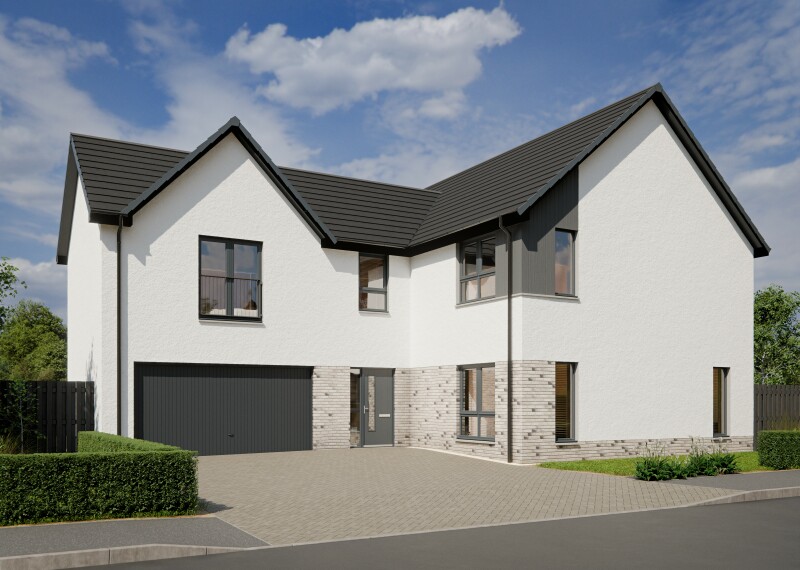 Carnoustie 2026 04 17 AS
