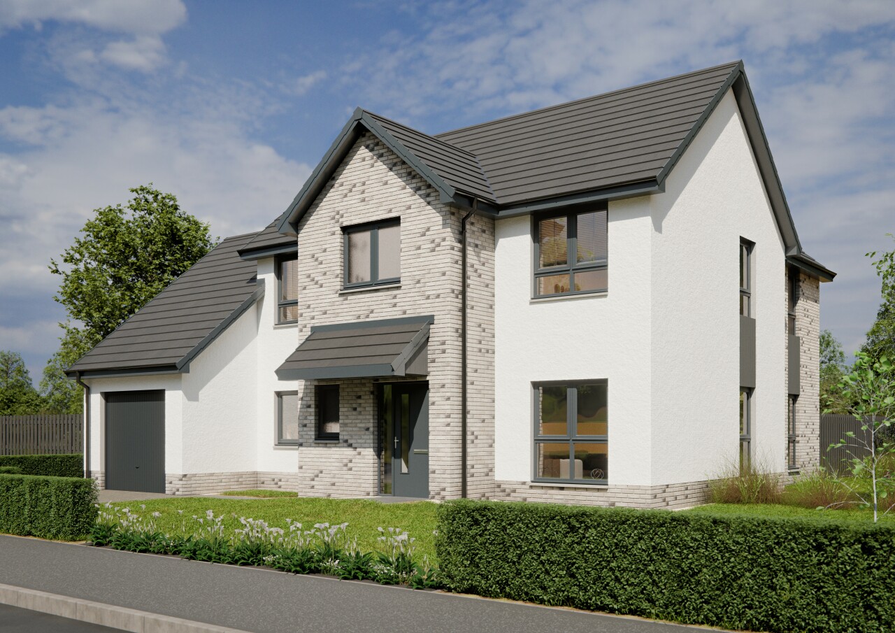 Dumbarnie 2026 05 01 AS