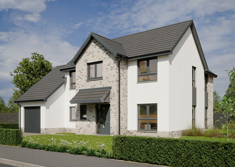 Dumbarnie 2026 05 01 AS