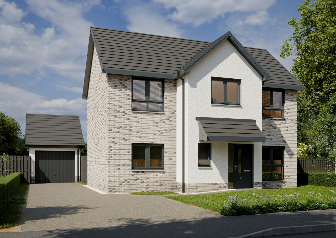 Dundonald 2026 05 01 AS