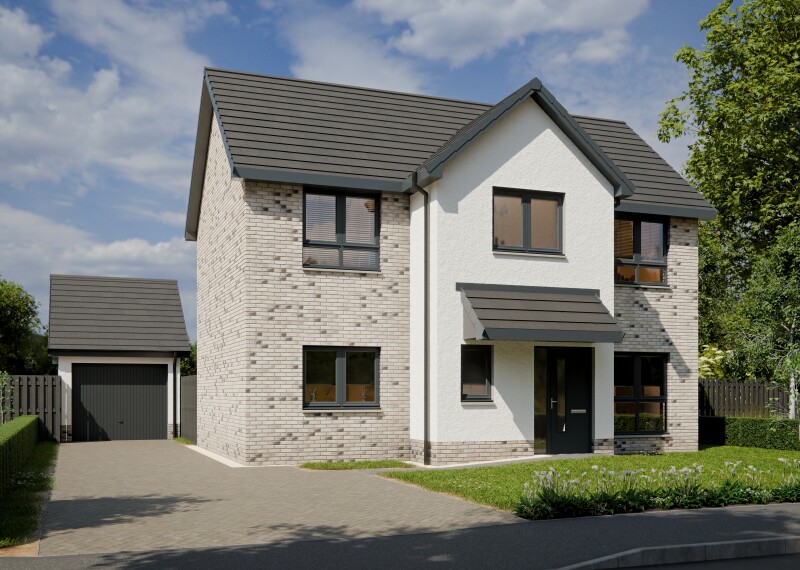 Dundonald 2026 05 01 AS