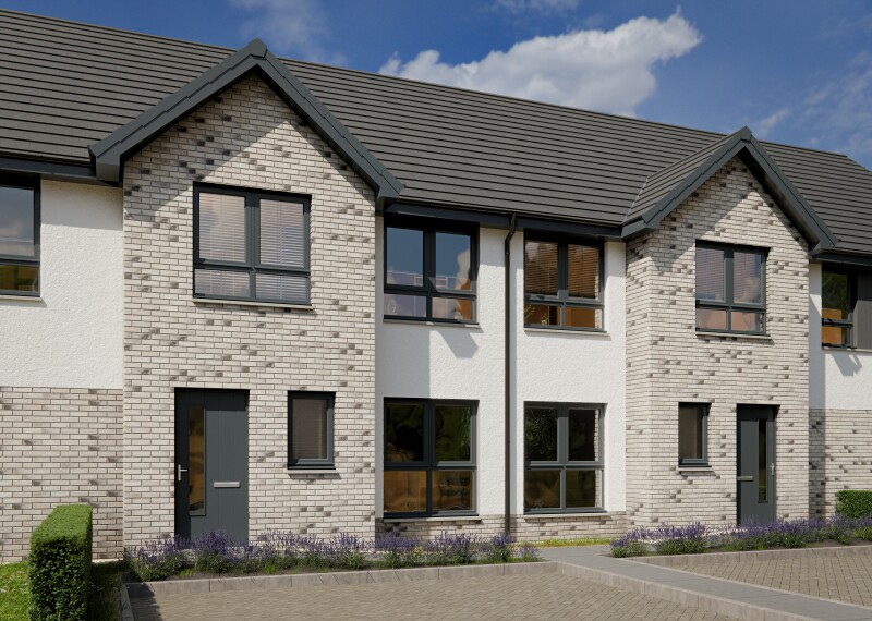 Forfar TE 2026 04 29 AS