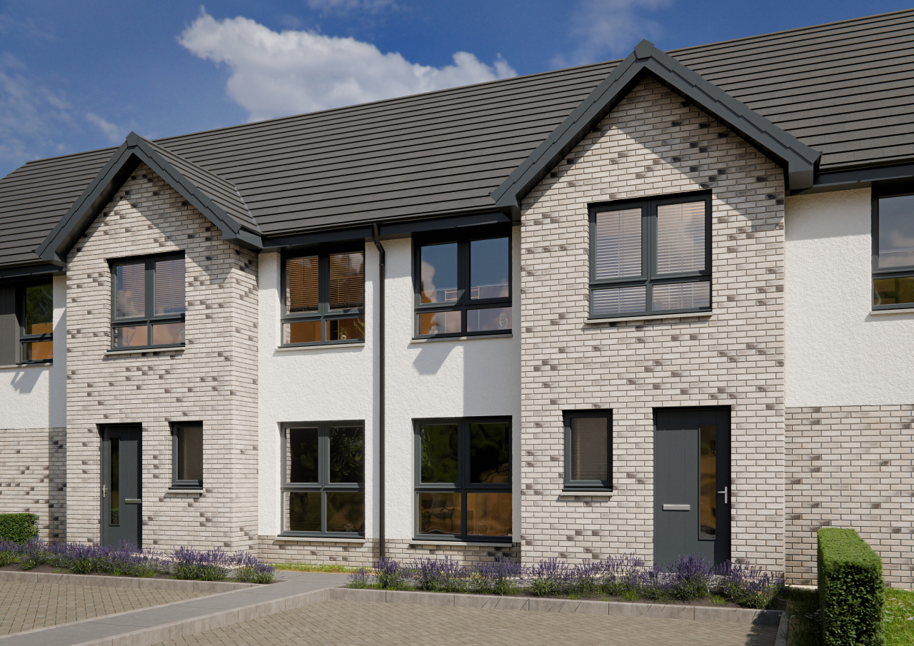 Forfar TE 2026 04 29 OP