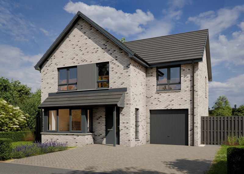 Mortonhall 2026 04 29 OP
